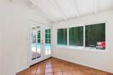 1030 Cynthia Avenue - Photo 19