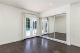 1030 Cynthia Avenue - Photo 20