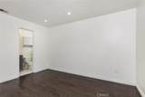 1030 Cynthia Avenue - Photo 21
