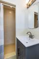 1030 Cynthia Avenue - Photo 22