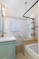 1030 Cynthia Avenue - Photo 24