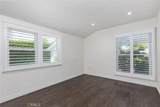 1030 Cynthia Avenue - Photo 25
