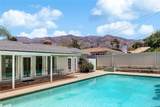 1030 Cynthia Avenue - Photo 27