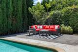 1030 Cynthia Avenue - Photo 28
