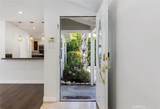 1030 Cynthia Avenue - Photo 7