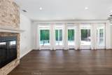 1030 Cynthia Avenue - Photo 8