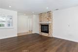 1030 Cynthia Avenue - Photo 9