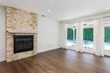 1030 Cynthia Avenue - Photo 10