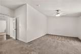 24930 68th - Photo 29