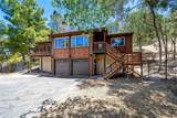 9056 Curbaril Avenue - Photo 1