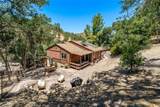 9056 Curbaril Avenue - Photo 11
