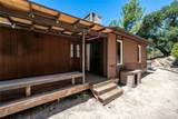9056 Curbaril Avenue - Photo 13