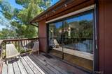 9056 Curbaril Avenue - Photo 22