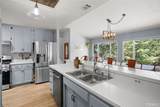 9056 Curbaril Avenue - Photo 29