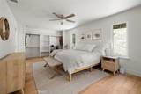 9056 Curbaril Avenue - Photo 33