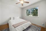 9056 Curbaril Avenue - Photo 38