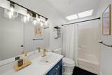 9056 Curbaril Avenue - Photo 41