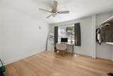 9056 Curbaril Avenue - Photo 42