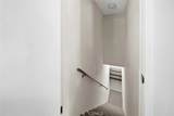 9056 Curbaril Avenue - Photo 45