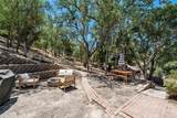 9056 Curbaril Avenue - Photo 48