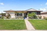 8849 Pico Vista - Photo 1