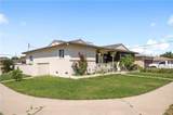 8849 Pico Vista - Photo 2