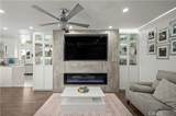 8849 Pico Vista - Photo 11