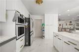 8849 Pico Vista - Photo 17