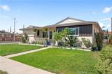 8849 Pico Vista - Photo 3