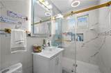 8849 Pico Vista - Photo 23