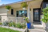 8849 Pico Vista - Photo 4
