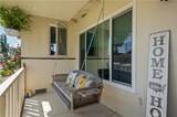 8849 Pico Vista - Photo 5