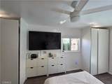 8849 Pico Vista - Photo 52