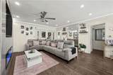 8849 Pico Vista - Photo 9