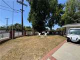 8740 Winnetka - Photo 1
