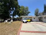 8740 Winnetka - Photo 2