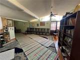 8740 Winnetka - Photo 11