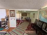 8740 Winnetka - Photo 12
