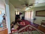 8740 Winnetka - Photo 13