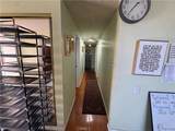 8740 Winnetka - Photo 14