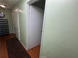 8740 Winnetka - Photo 15