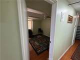 8740 Winnetka - Photo 16