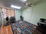 8740 Winnetka - Photo 17