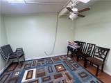 8740 Winnetka - Photo 18