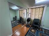 8740 Winnetka - Photo 19
