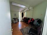 8740 Winnetka - Photo 20