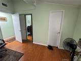 8740 Winnetka - Photo 21