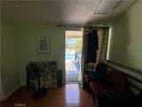8740 Winnetka - Photo 22