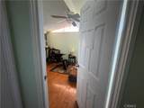 8740 Winnetka - Photo 23