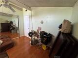 8740 Winnetka - Photo 24
